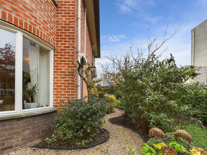 Foto 38 van Blueslaan 6