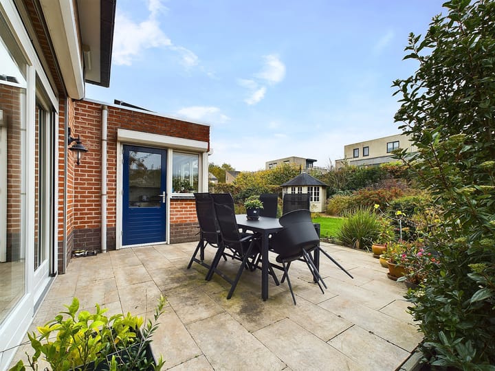 Foto 39 van Blueslaan 6