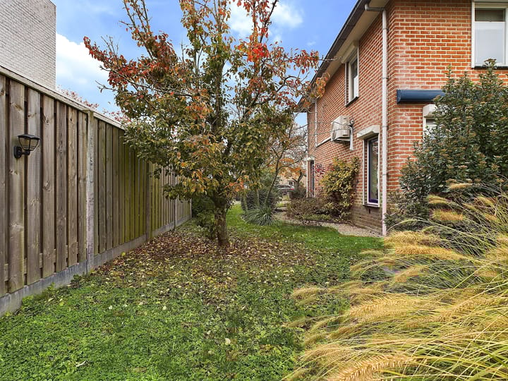 Foto 40 van Blueslaan 6