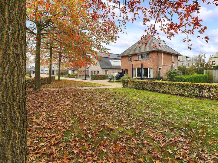 Foto 42 van Blueslaan 6