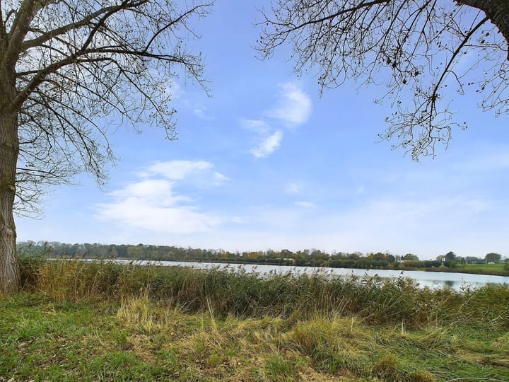 Foto 44 van Blueslaan 6