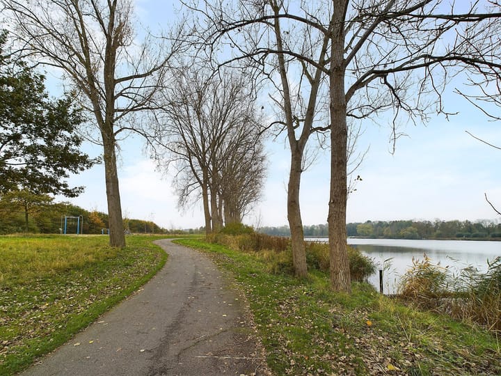 Foto 45 van Blueslaan 6