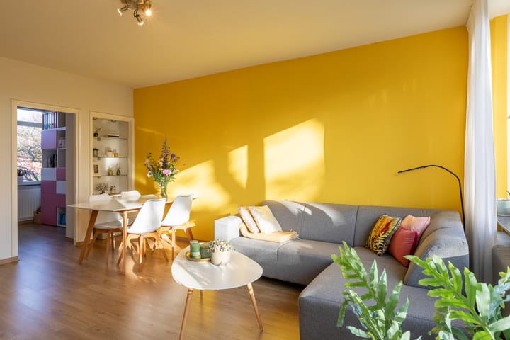 Foto 4 van Klaverhoek 17