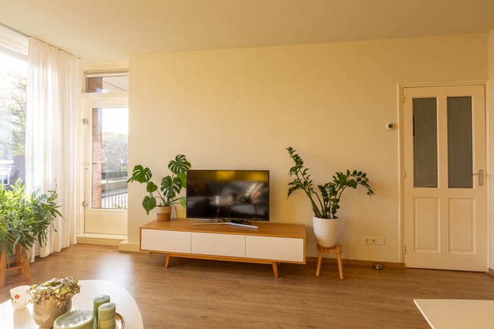 Foto 7 van Klaverhoek 17