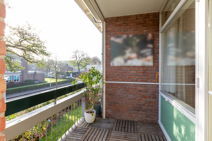 Foto 8 van Klaverhoek 17