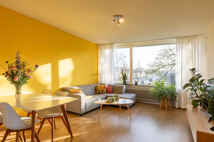 Foto 3 van Klaverhoek 17