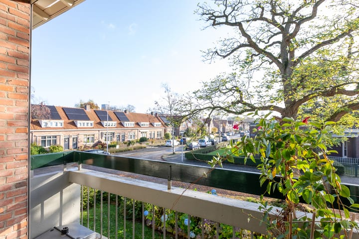 Foto 9 van Klaverhoek 17