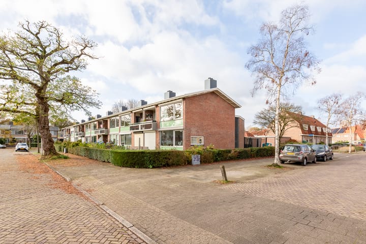 Foto 2 van Klaverhoek 17