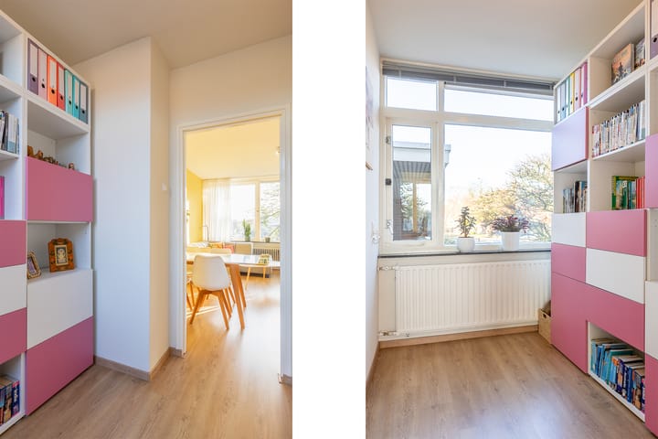 Foto 15 van Klaverhoek 17