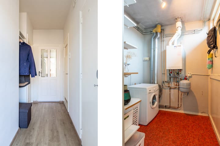 Foto 16 van Klaverhoek 17