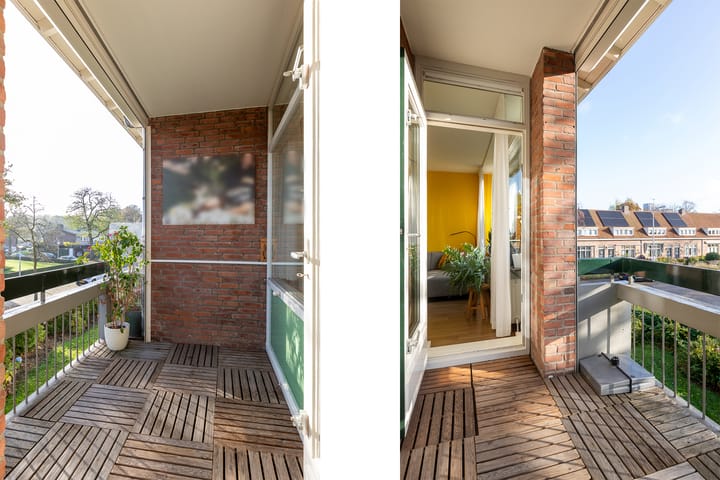 Foto 10 van Klaverhoek 17