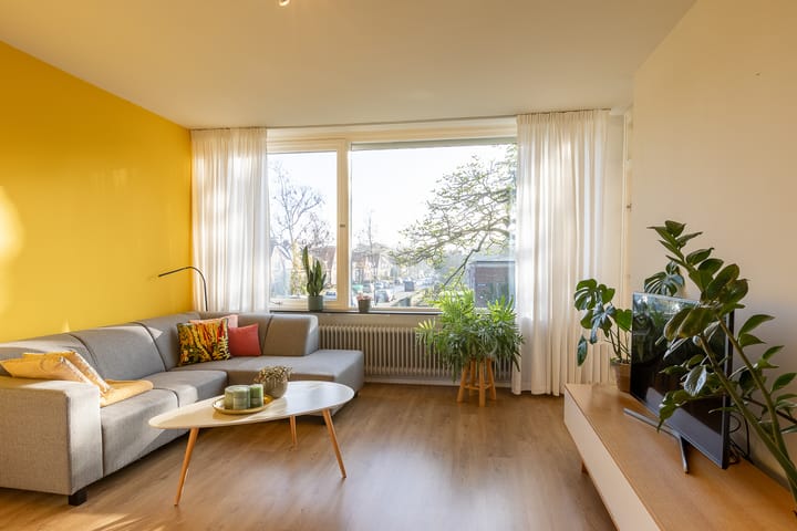 Foto 5 van Klaverhoek 17