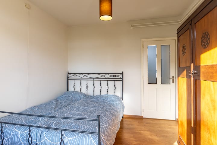 Foto 18 van Klaverhoek 17