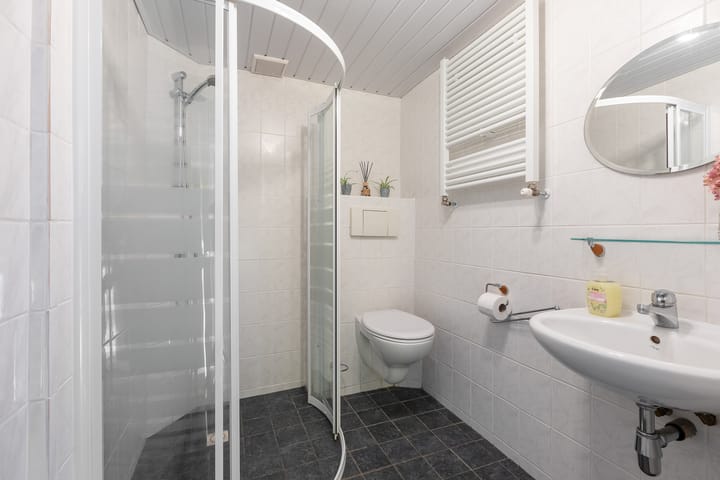 Foto 19 van Klaverhoek 17