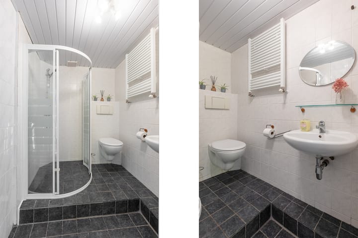 Foto 20 van Klaverhoek 17