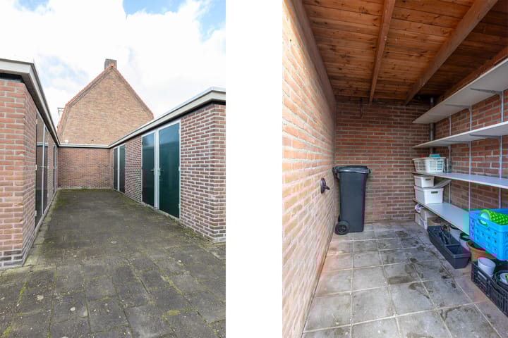 Foto 22 van Klaverhoek 17