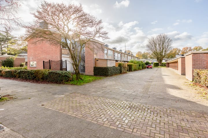 Foto 23 van Klaverhoek 17