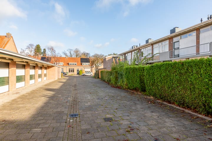 Foto 24 van Klaverhoek 17