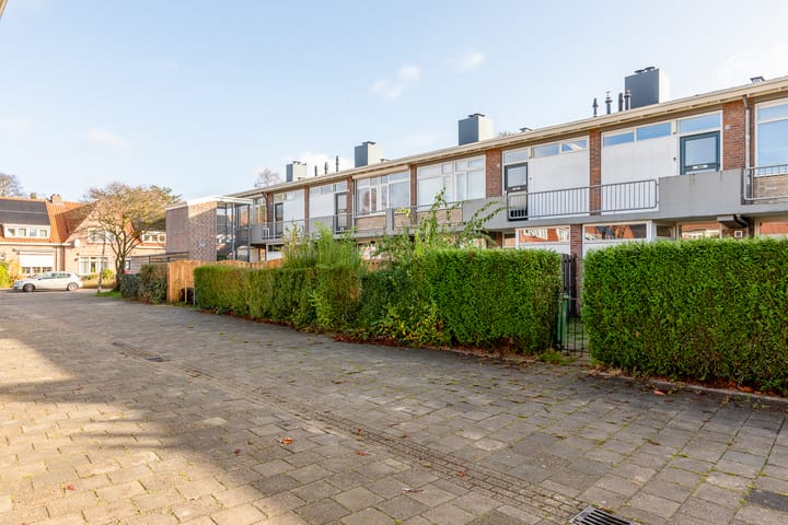 Foto 26 van Klaverhoek 17