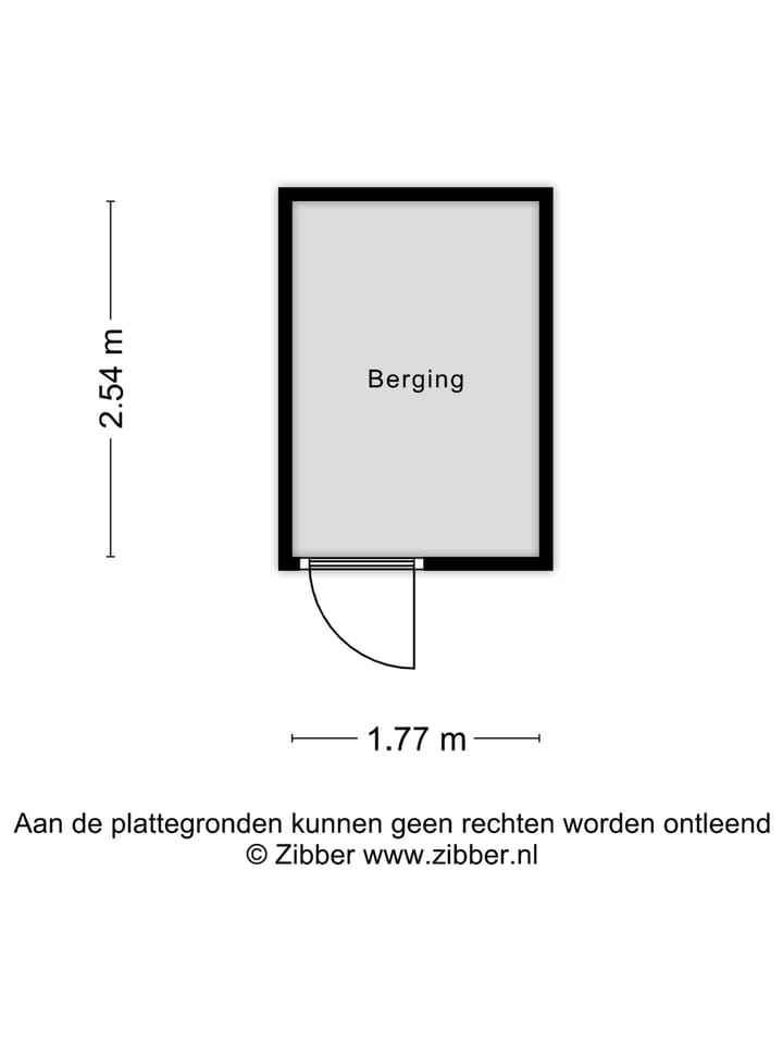 Foto 28 van Klaverhoek 17