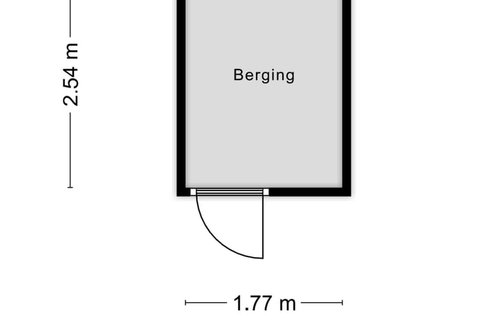 Bekijk foto 28 van Klaverhoek 17