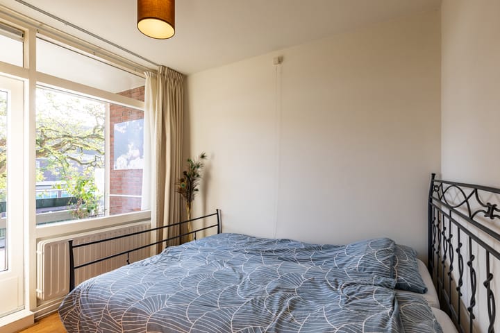 Foto 17 van Klaverhoek 17