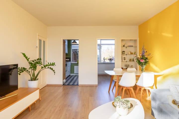 Foto 6 van Klaverhoek 17