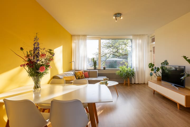 Foto 11 van Klaverhoek 17