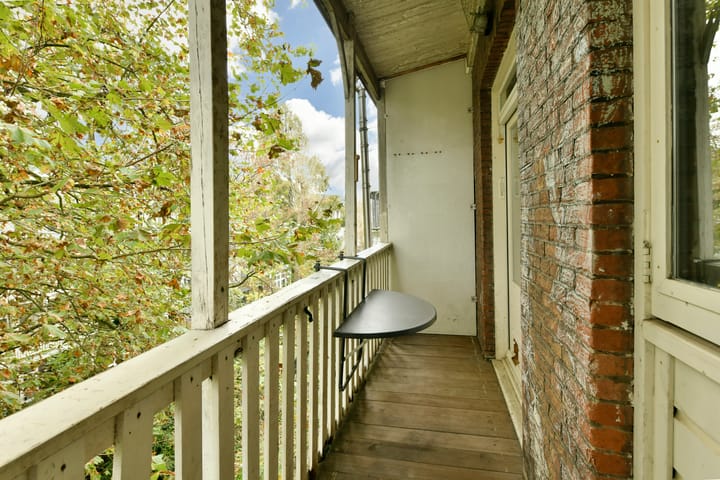 Foto 12 van Jacob van Lennepkade 117-2