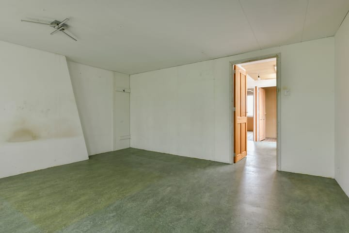 Foto 14 van Jacob van Lennepkade 117-2