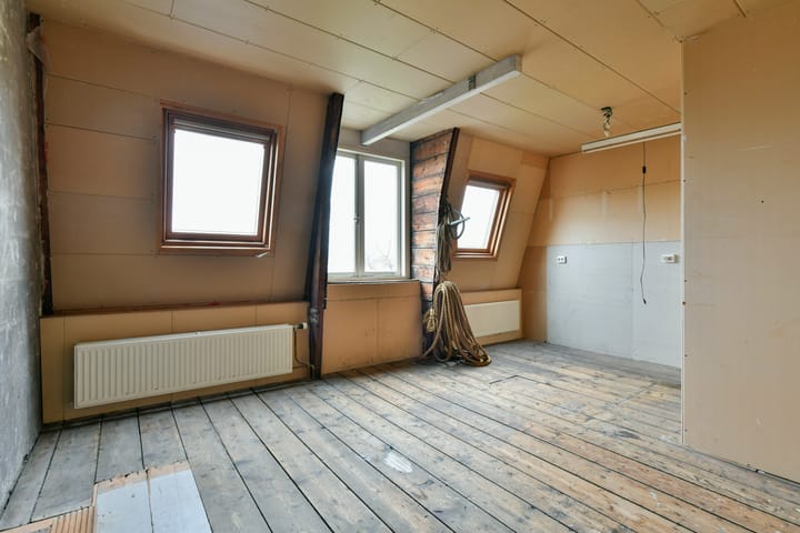 Foto 17 van Jacob van Lennepkade 117-2