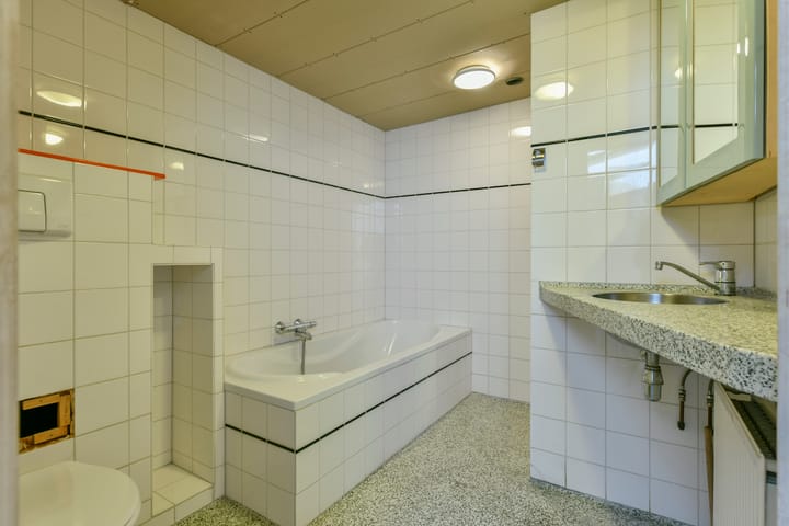 Foto 19 van Jacob van Lennepkade 117-2