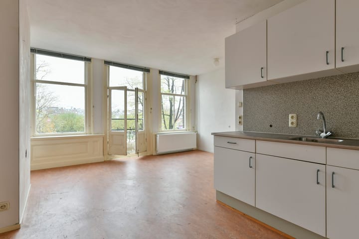 Foto 20 van Jacob van Lennepkade 117-2