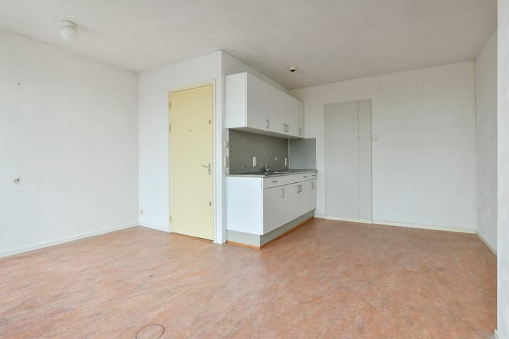 Foto 22 van Jacob van Lennepkade 117-2