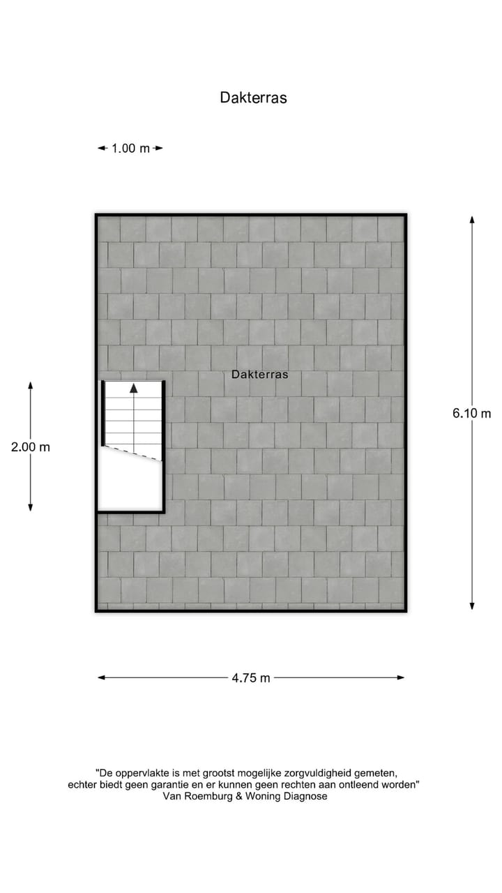Foto 28 van Jacob van Lennepkade 117-2