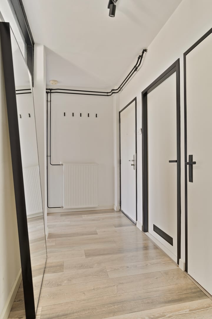 Foto 5 van Jacob van Ruijsdaelstraat 34-C