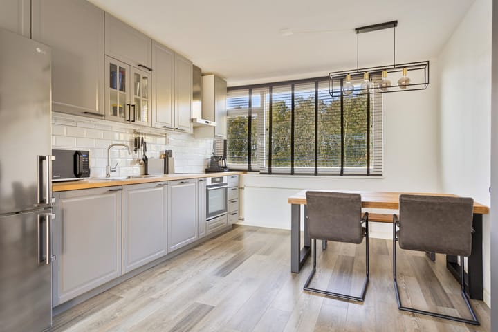 Foto 11 van Jacob van Ruijsdaelstraat 34-C