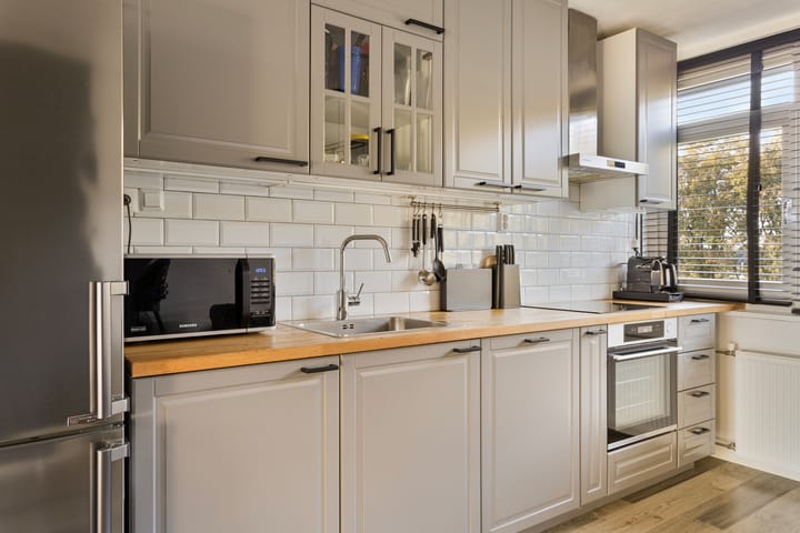 Foto 12 van Jacob van Ruijsdaelstraat 34-C