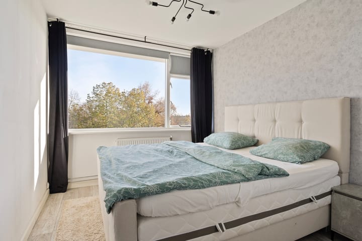 Foto 16 van Jacob van Ruijsdaelstraat 34-C