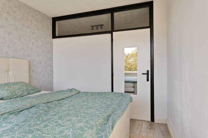 Foto 17 van Jacob van Ruijsdaelstraat 34-C