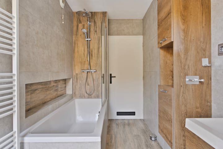 Foto 19 van Jacob van Ruijsdaelstraat 34-C