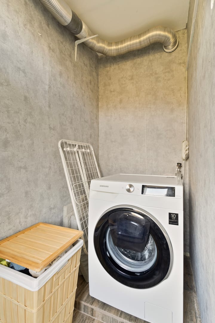 Foto 21 van Jacob van Ruijsdaelstraat 34-C