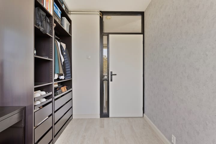 Foto 23 van Jacob van Ruijsdaelstraat 34-C