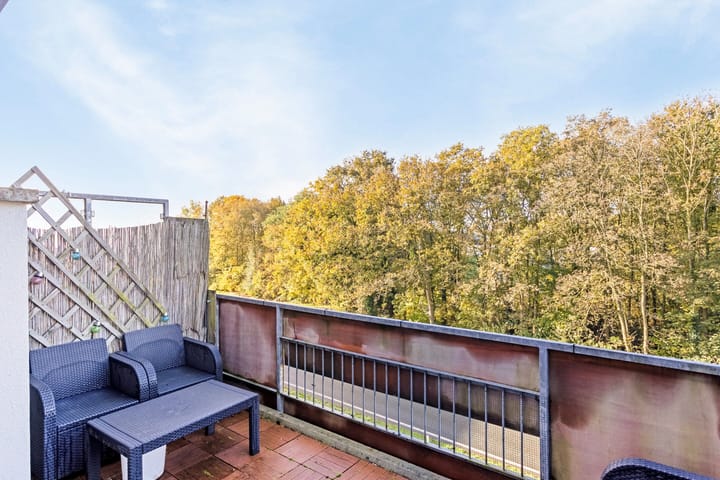 Foto 25 van Jacob van Ruijsdaelstraat 34-C