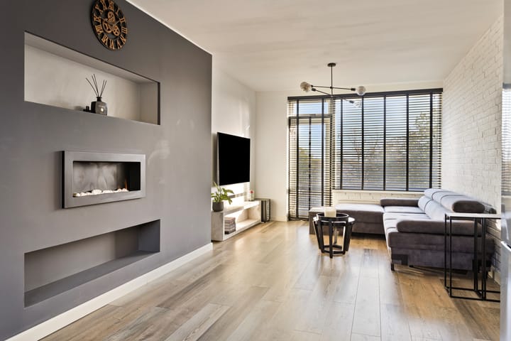 Foto 9 van Jacob van Ruijsdaelstraat 34-C