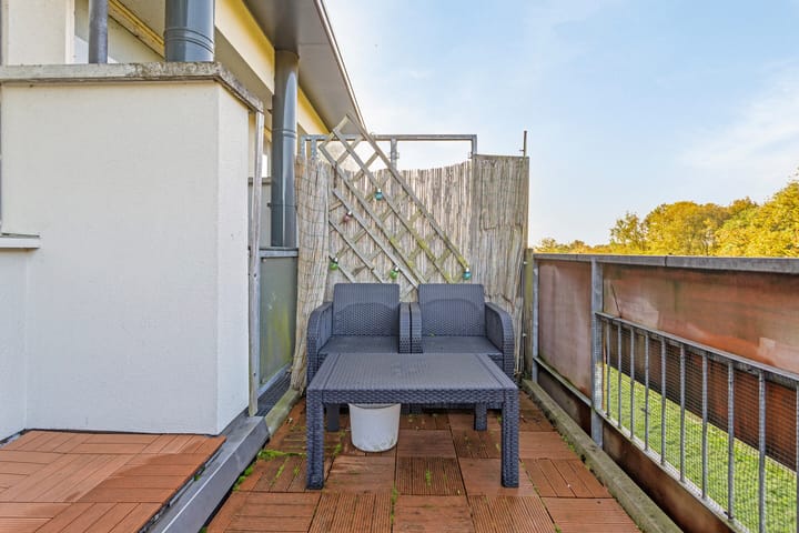 Foto 28 van Jacob van Ruijsdaelstraat 34-C