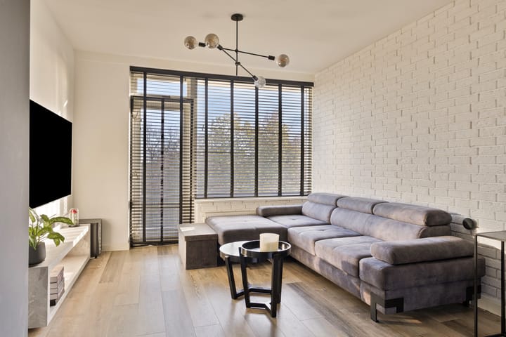 Foto 2 van Jacob van Ruijsdaelstraat 34-C