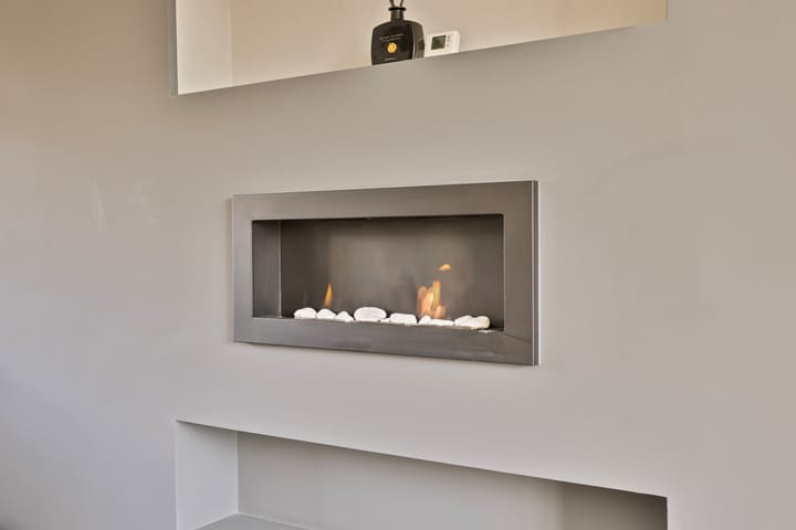 Foto 10 van Jacob van Ruijsdaelstraat 34-C