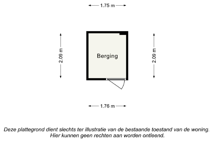 Bekijk foto 43 van Maastrichter Grachtstraat 16-D