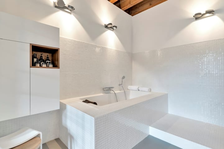 Foto 16 van Lloydstraat 92